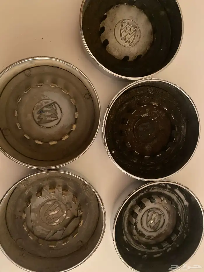 غطيان جنوط بيوك 5
