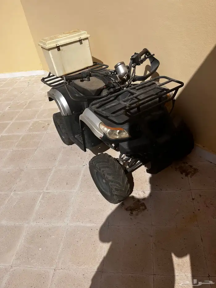دباب صيني 0
