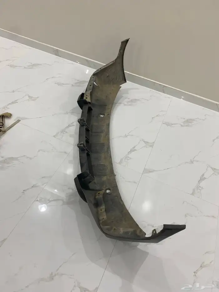 قطع ددسن و اكورد 4