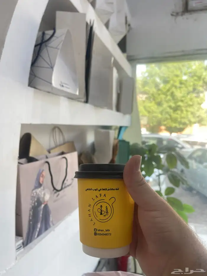 مطبوعات 9