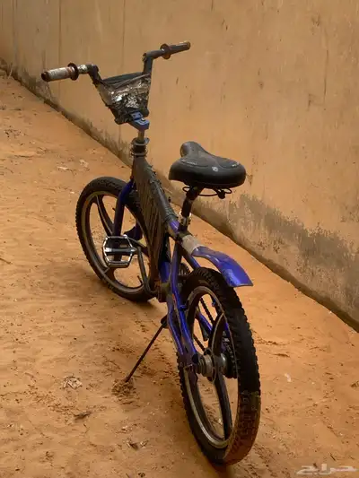 سيكل 1