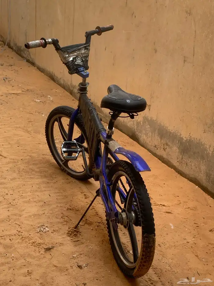 سيكل 1