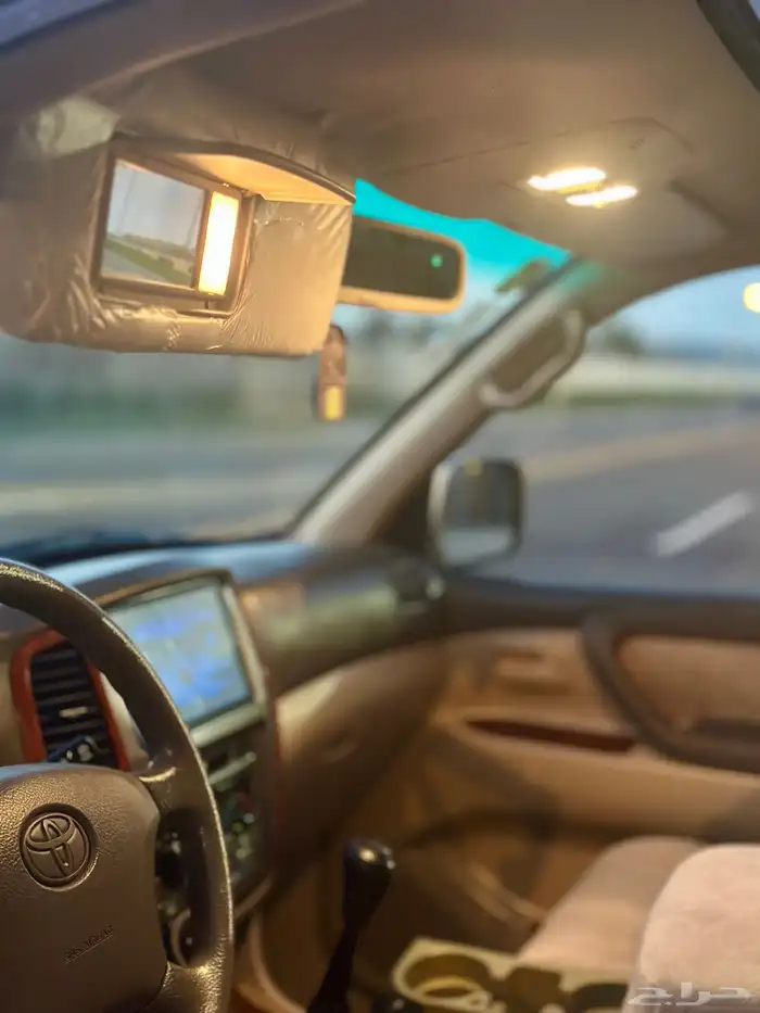 جي اكس ار 2004 بودي بلد 11