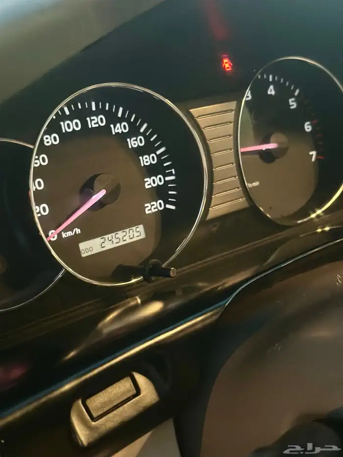 جي اكس ار 2004 بودي بلد 20