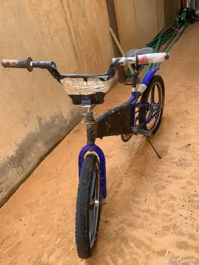 سيكل 2