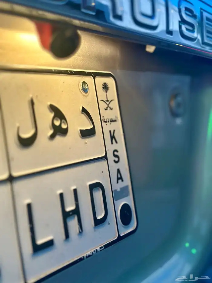 جي اكس ار 2004 بودي بلد 13