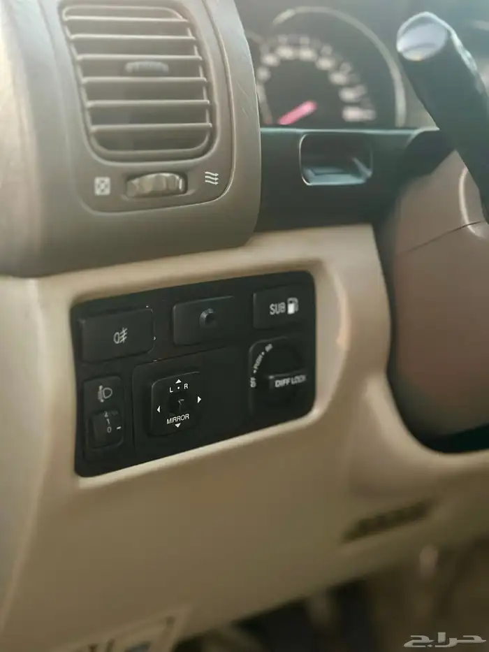 جي اكس ار 2004 بودي بلد 19