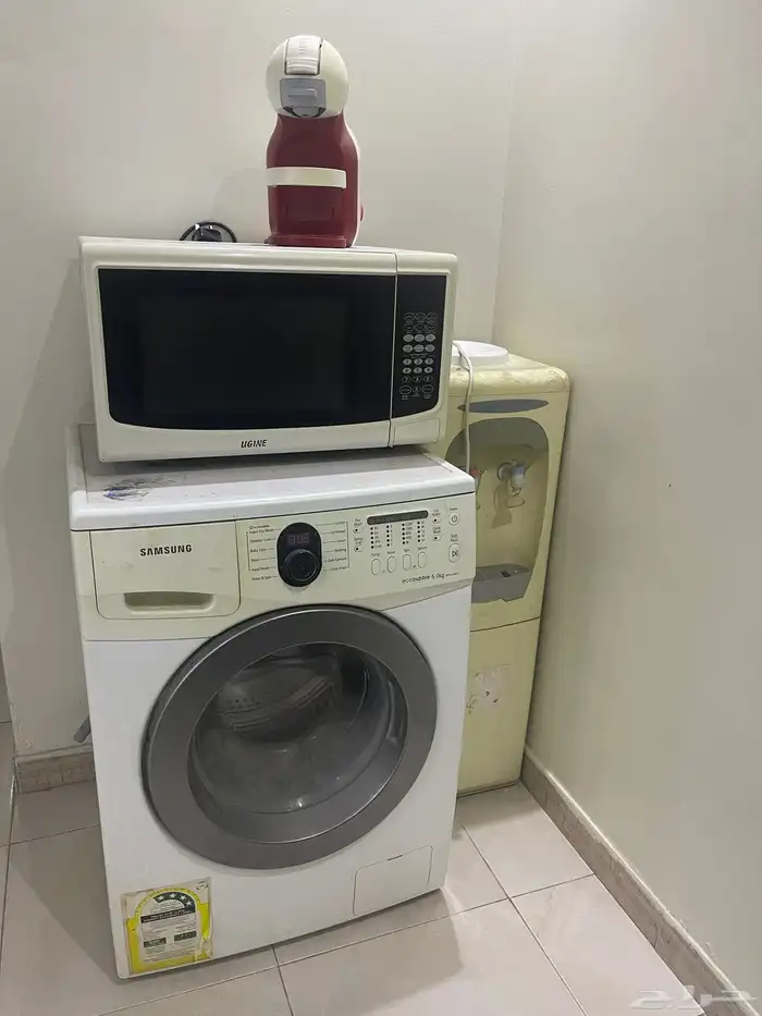 اجهزة كهربائية 0