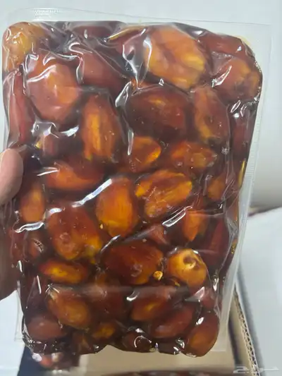 خلاص القصيم 11