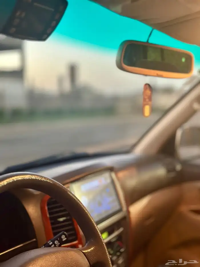 جي اكس ار 2004 بودي بلد 15