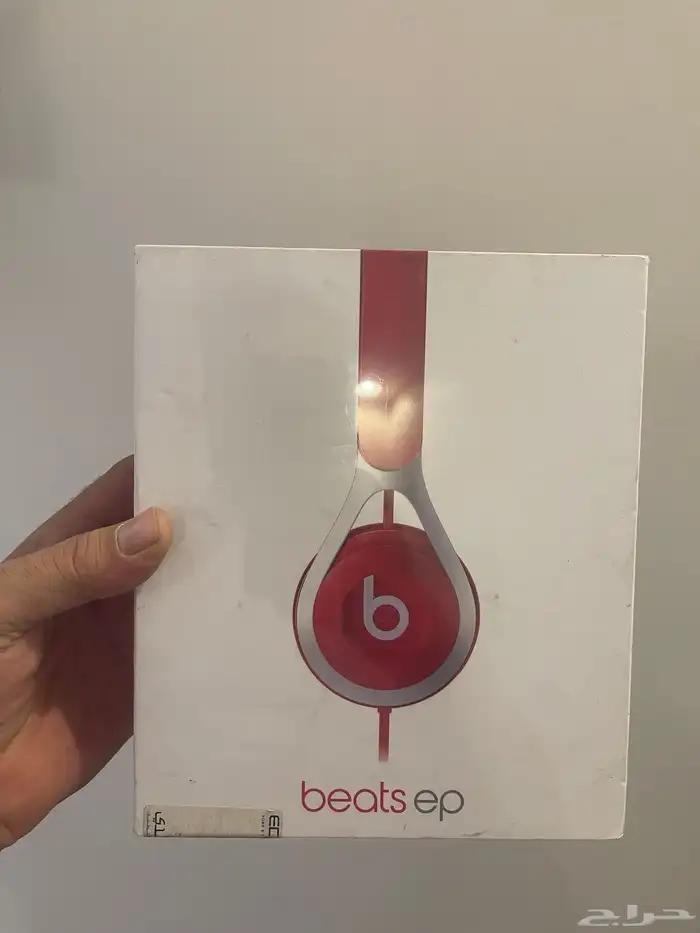 سماعات راس ابل و ال جي بلوتوث 2