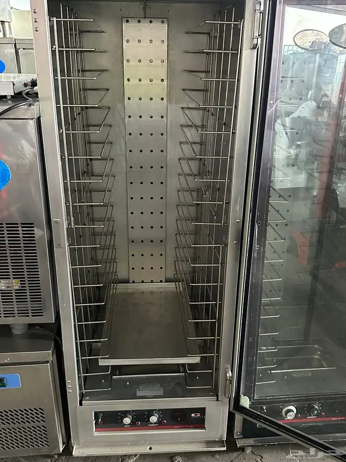 خمارة عجين امريكي 60X40 2