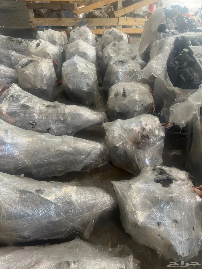 قير ازيرا النترا سوناتا 3