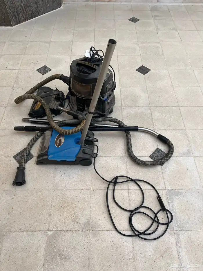 مكينة رينبو كنس وغسيل موديل 2007 للتواصل واتس 0