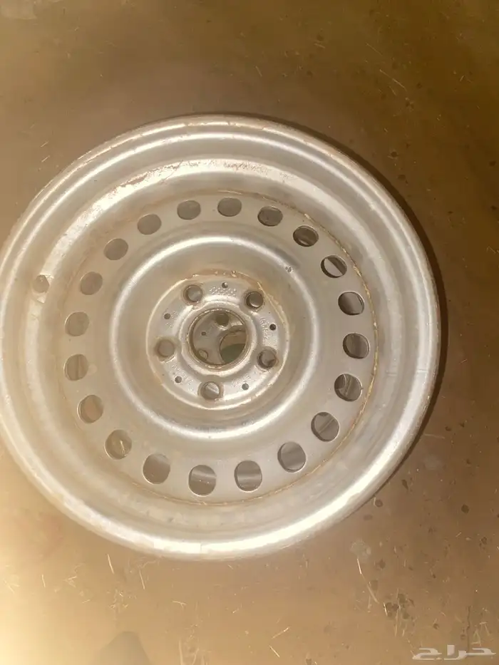 جنوط 0