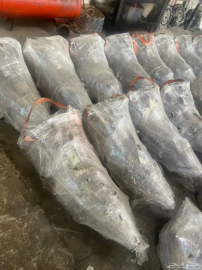 قير ازيرا النترا سوناتا 2