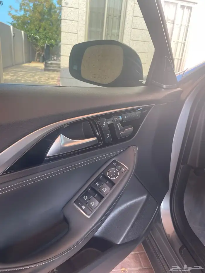 انفينيتي Q30 S 2018 9