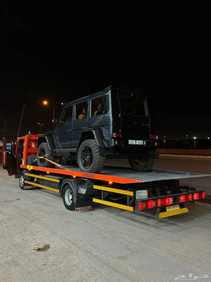 سطحه معارض القادسيه الرياض 2