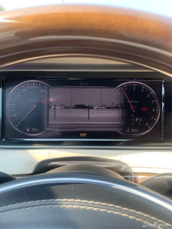 يخث S500 جفالي موديل 2014 فل 5 أزارير 41