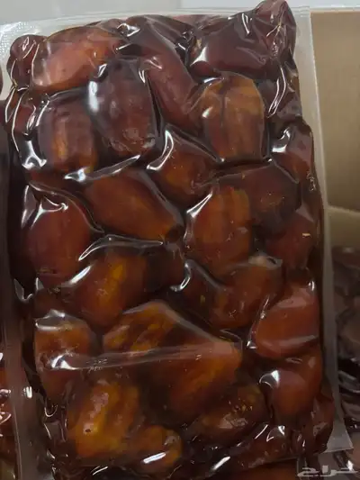 خلاص القصيم 8