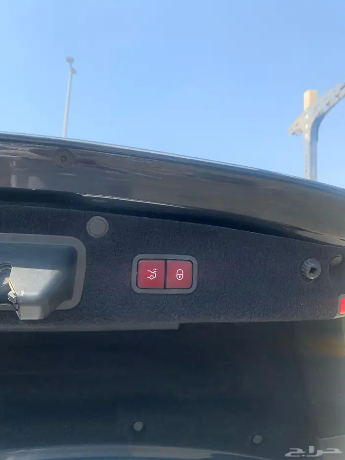 يخث S500 جفالي موديل 2014 فل 5 أزارير 55