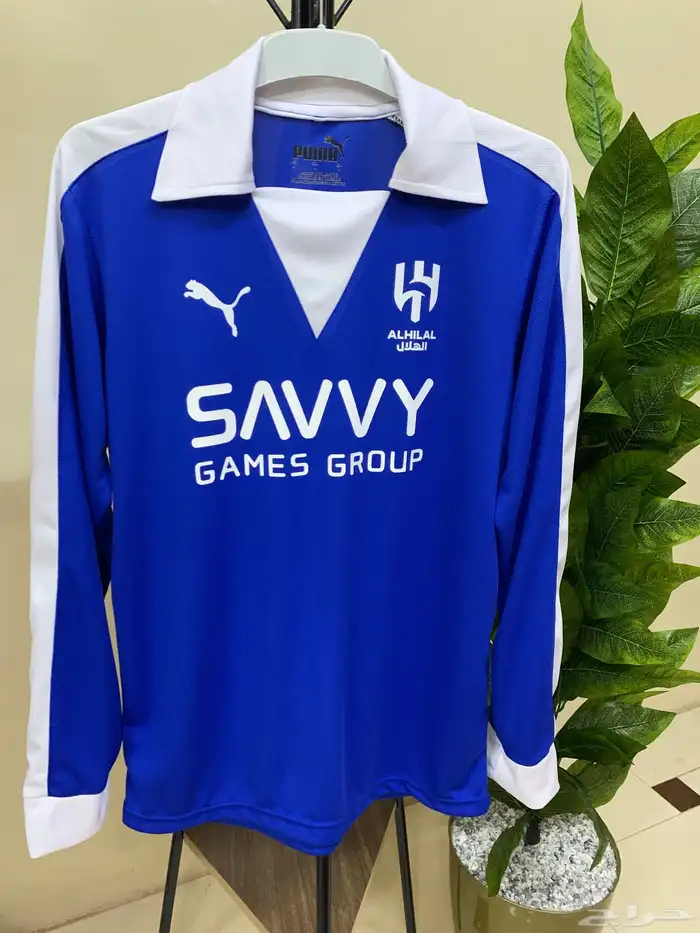 تيشيرت ذكرى التأسيس 0