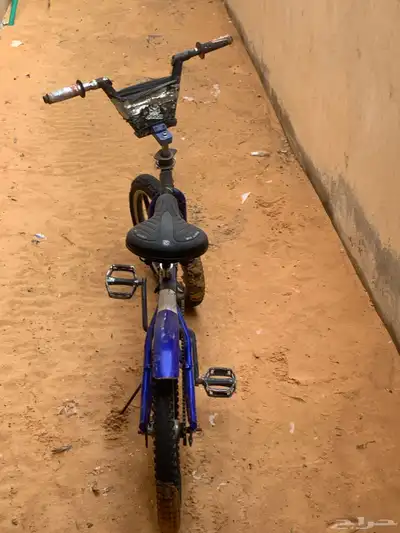 سيكل 3
