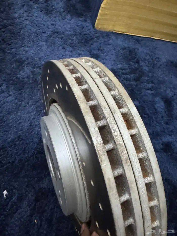 هوبات رياضية لكزس 4