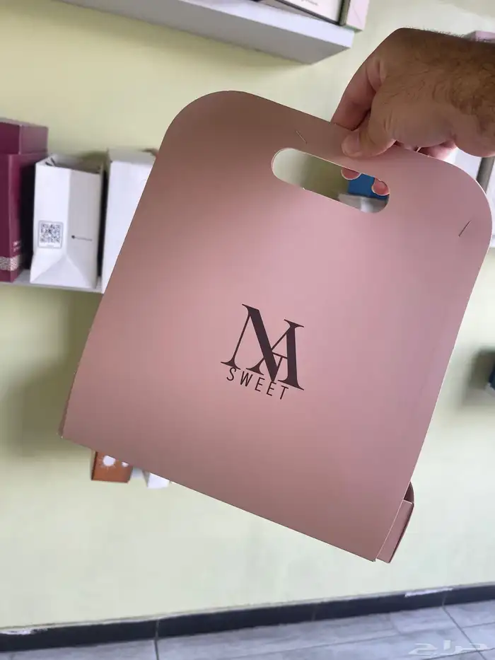 مطبوعات 5