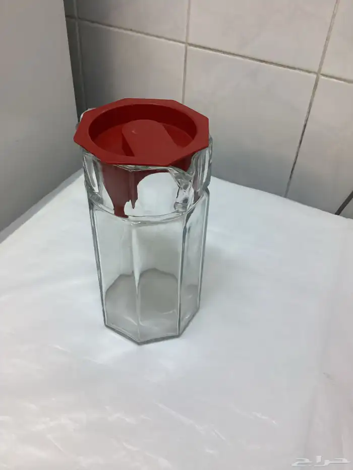 جكات جديده لم تستخدم 2