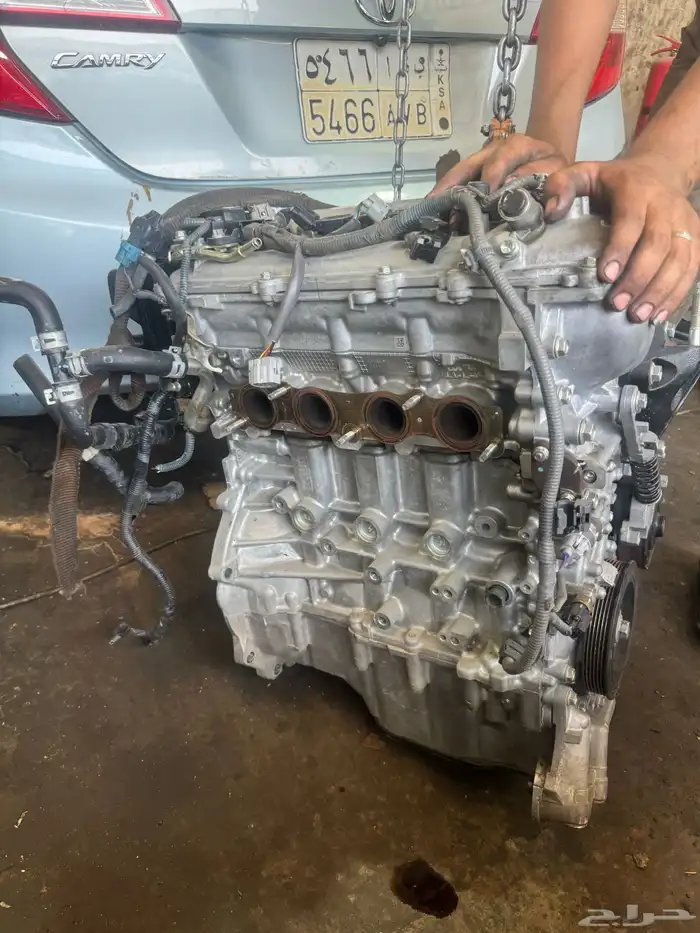 تجديدوتغييرجميع انواع المكاين 0