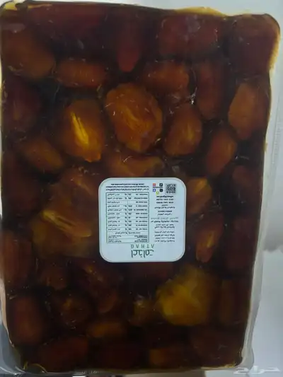 خلاص القصيم 7
