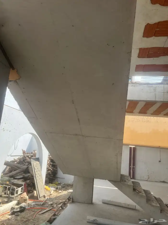موسسه نجمه مقاولات عامه 4