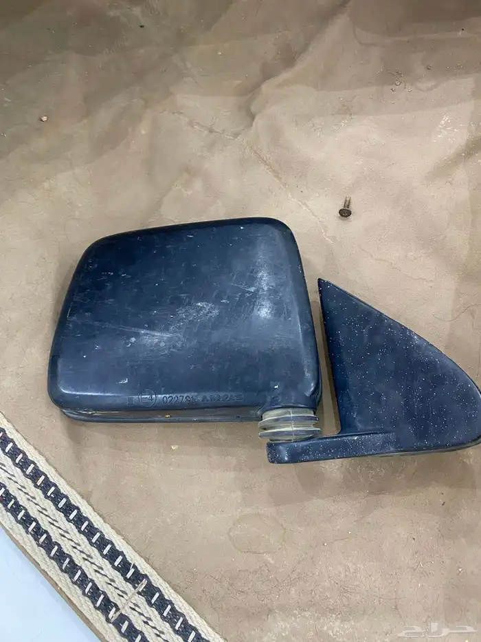 قطع ددسن و اكورد 2