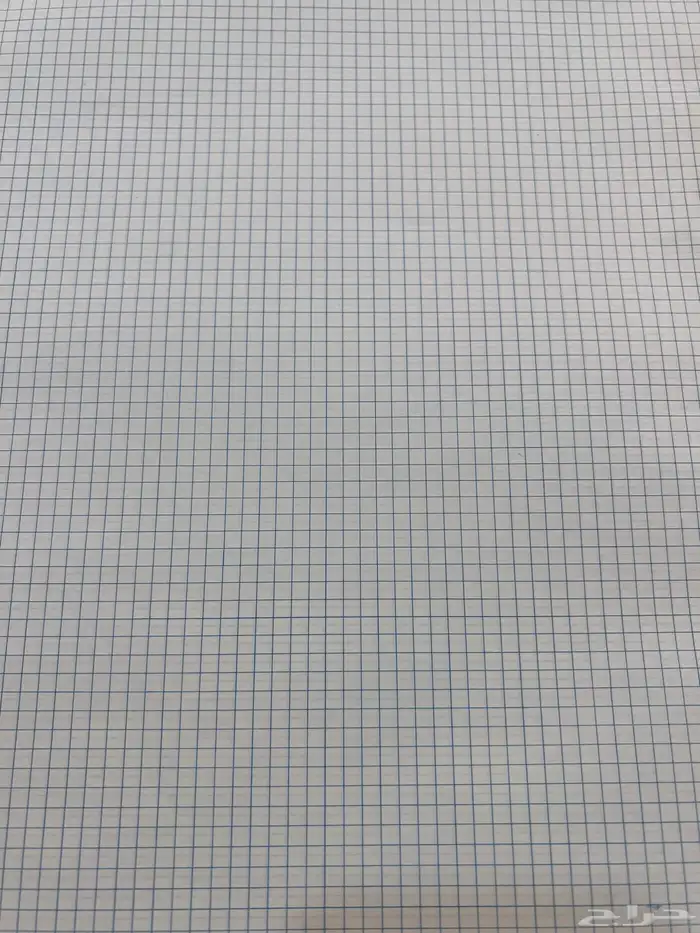 كراسة تفصيل تراثية 1