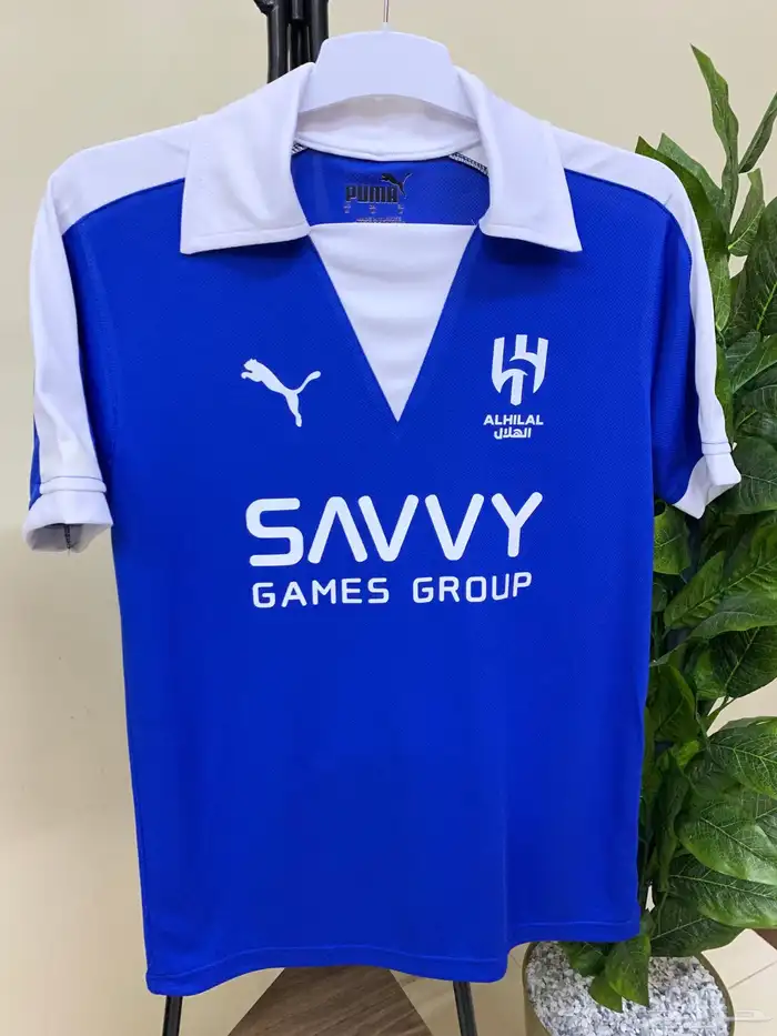 تيشيرت ذكرى التأسيس 1