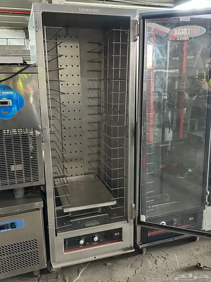 خمارة عجين امريكي 60X40 1