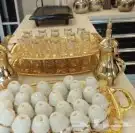 قهوجي الرياض وصبابين 4