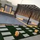 حداد مظلات وسواتر جلسات 9