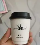 مطبعة دعايه_وإعلان  مطبوعات  مطابع  بروفايلات  بوكسات  ستكر 3
