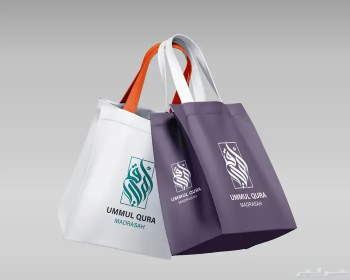 تصميم شعارات وهويات تجارية احترافية 1
