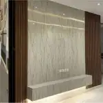 منجره الأعمال الخشبيه للتنفيذ جميع الاعمال الخشبيه والديكور 16