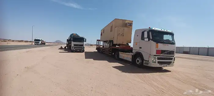 لوبد لليجار القصيم ساجر مزنب الدوامي بريده 0