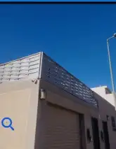 مظلات خيام سواتر برجولات 11