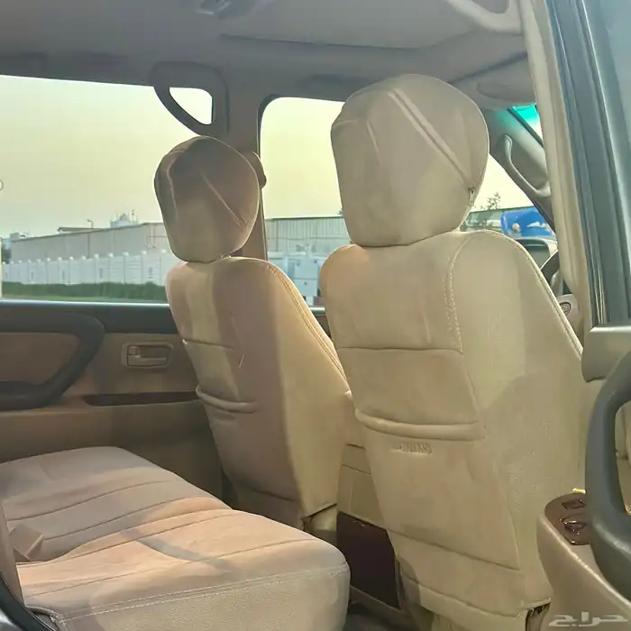 جي اكس ار 2004 بودي بلد 12