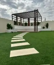 ورشه حداده المنيوم احدرفيده ابهاء خميس_مشيط 5