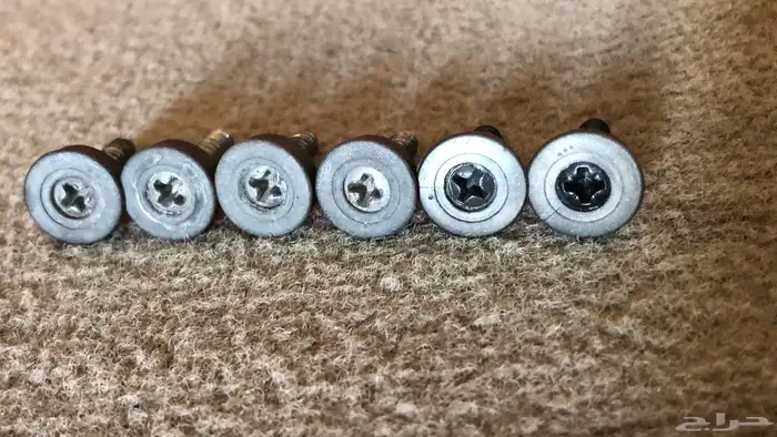 قواعد طيس باص 0303 8