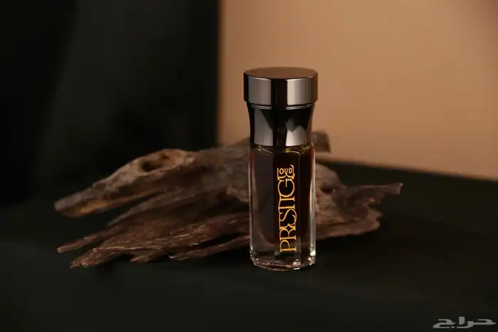تصوير مصورين منتجات عطور عود سديريات وغيرها ب اسعار مناسبة 1