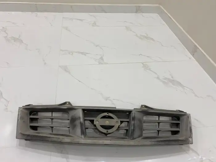 قطع ددسن و اكورد 6