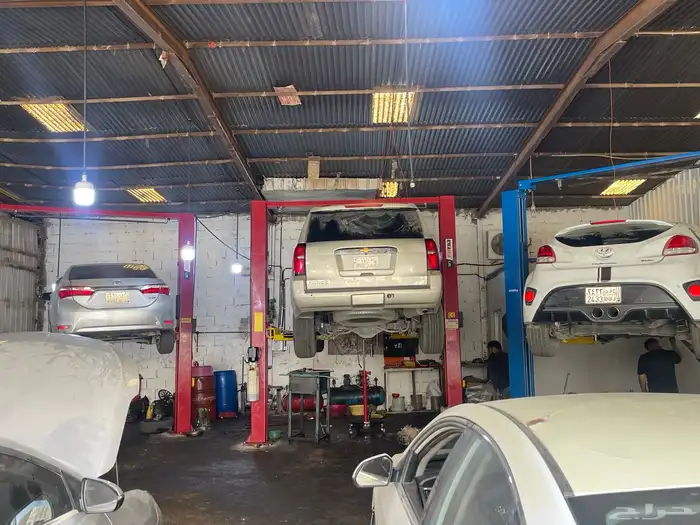 جير قير سكاليد دينالي تاهو يوكن اكسبدشن كابرس جمس 0